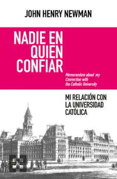 -john henry newman-9788413392912