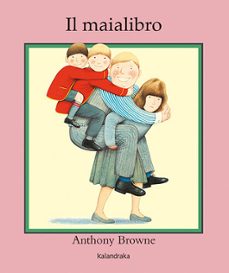 il maialibro-9788413432212