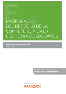 -eugenio olmedo peralta-9788413453712