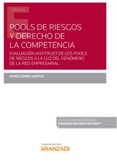 -maria gomez santos-9788413457512