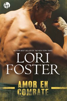 -lori foster-9788413480312