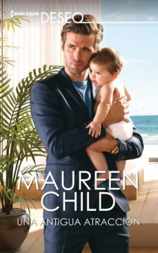 -maureen child-9788413481012
