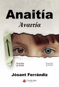 anaitia (ebook)-9788413502212