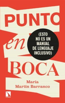 punto en boca (ebook)-9788413523712