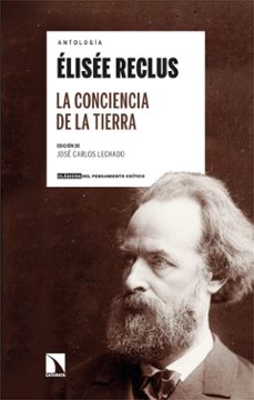antologia elisee reclus (ebook)-elisee reclus-9788413529912