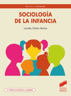 -lourdes gaitan-9788413579412