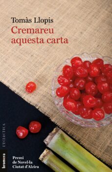 cremareu aquesta carta-9788413584812