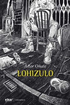 lohizulo-aitor oñate gardezabal-9788413604312