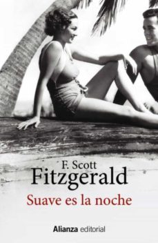 -f. scott fitzgerald-9788413626512