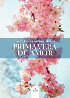 primavera de amor (ebook)-9788413631912
