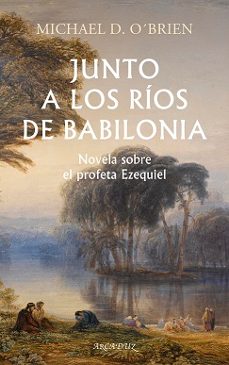 junto a los ríos de babilonia-9788413683812