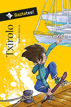 txirolo-maribel aiertza-9788413703312