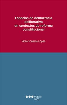 -victor cuesta lopez-9788413813912