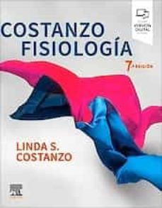 fisiologia (7ª ed.)-9788413823812