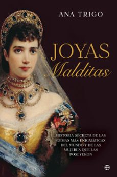 joyas malditas-ana trigo-9788413848112