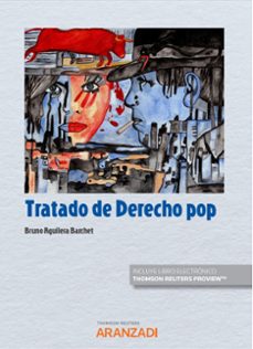 tratado de derecho pop-bruno aguilera barchet-9788413910512