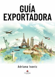 guia exportadora-9788413989112