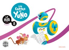 la lecto. nivel 3, cuaderno 8 version pauta - mayuscula + libro de lectura-9788414061312