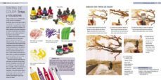 enciclopedia de tecnicas de dibujo, edicion 2017-9788415053712