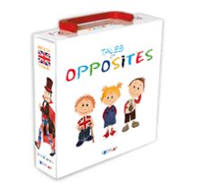 tales of ppsites-merce viana-9788415059912