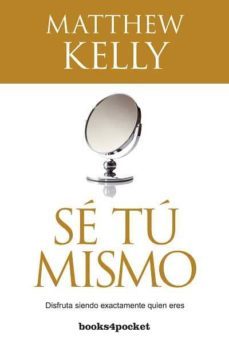 se tu mismo-9788415139812