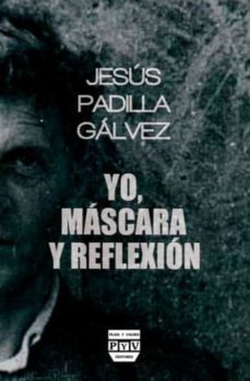 yo mascara y reflexion-9788415271512