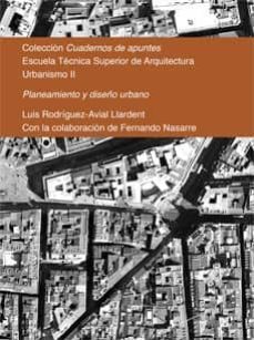 -luis rodriguez avial llardent-9788415423812