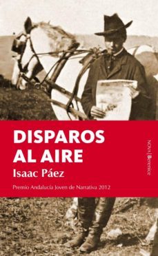 -isaac paez catalan-9788415441212