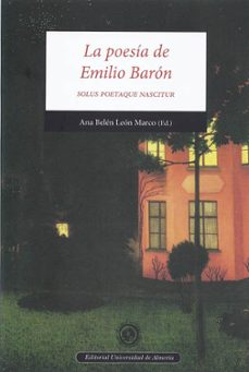 -ana belen leon marco-9788415487012
