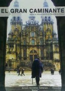 el gran caminante-9788415508212