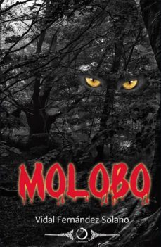 molobo-9788415511212