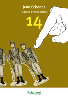 14 (ebook)-jean echenoz-9788415539612