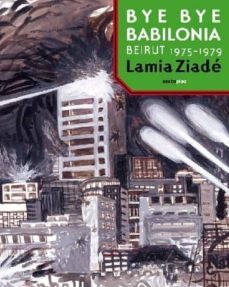 -lamia ziade-9788415601012