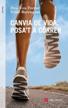 -eva ferrer vilda barraquer-9788415695912