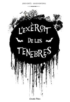 (pe) l exercit de les tenebres-9788415697312