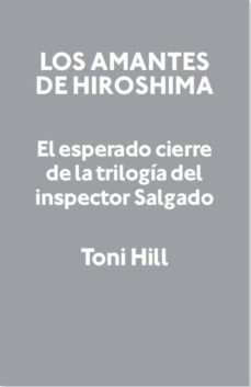 los amantes de hiroshima-9788415725312