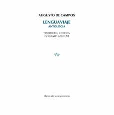 lenguaviaje: antologia-9788415766612