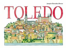 toledo-joaquin gonzalez dorao-9788415801412