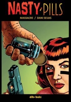 nasty pills-9788415850212