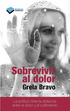 sobrevivir al dolor-9788415880912