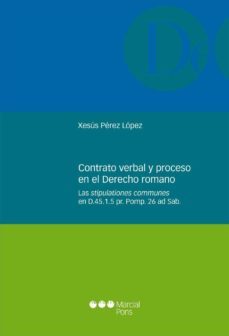 -xesus perez lopez-9788415948612