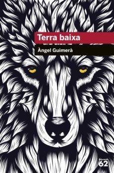 terra baixa (ebook)-angel guimera-9788415954712