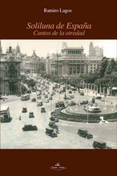 soliluna de españa cantos de la otredad-9788415965312