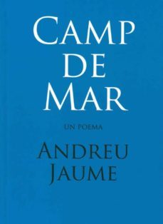 -martin amis-9788415996712