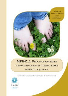 -rosa blach rivera-9788416019212