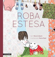 roba estesa-9788416033812