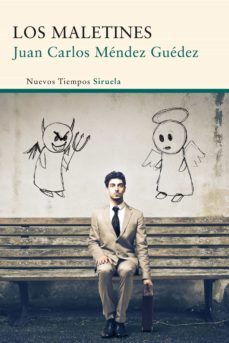 los maletines (ebook)-9788416120512