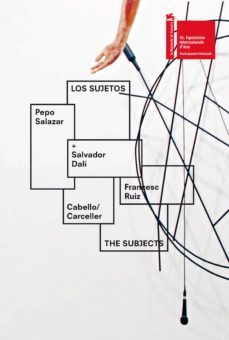 los sujetos-9788416142712