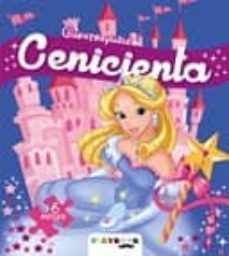 cenicienta-9788416189212