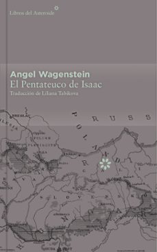 -angel wagestein-9788416213412